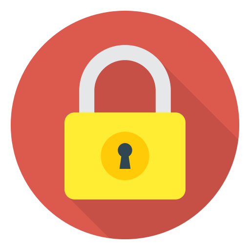 Cotizaci&oacute;n r&aacute;pida