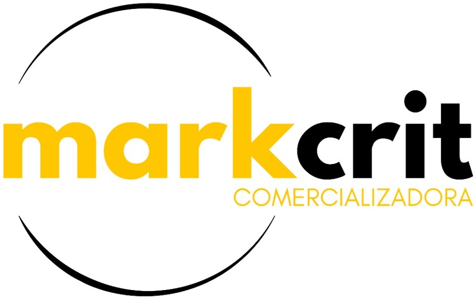 MARKCRIT Logo